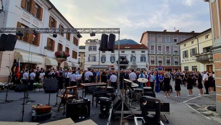 Dan državnosti 2023_Vse najboljše, Slovenija! (Špela Kranjc) (2)-1800